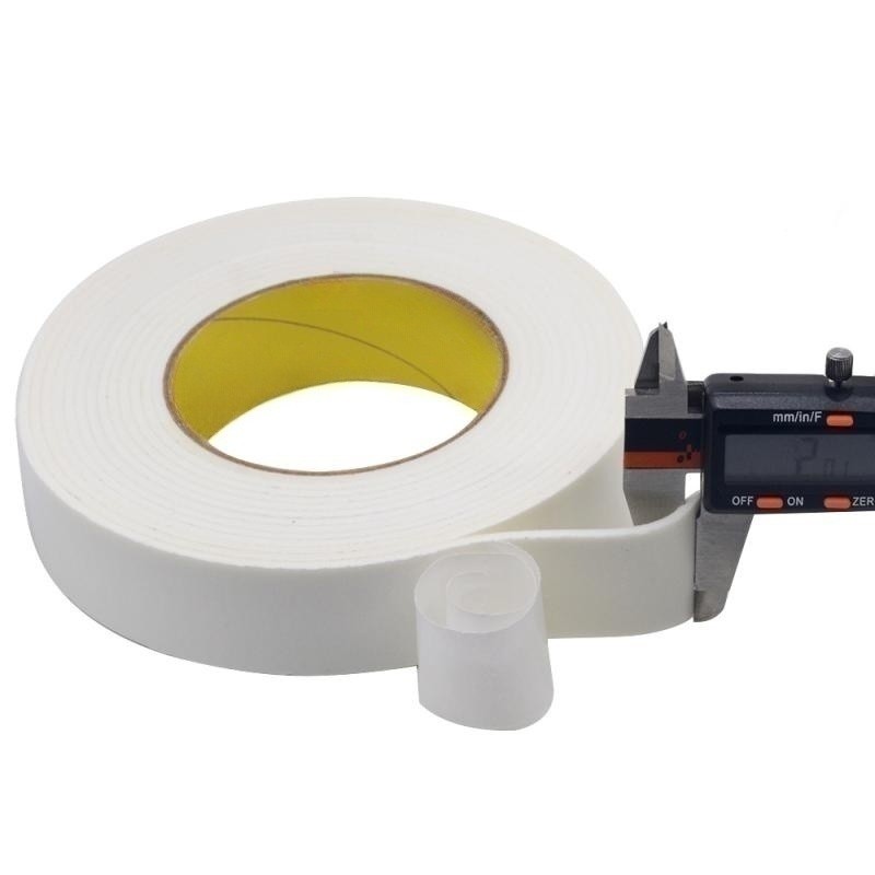 史蒂芬孙地方 Acrylic foam tape Foam core