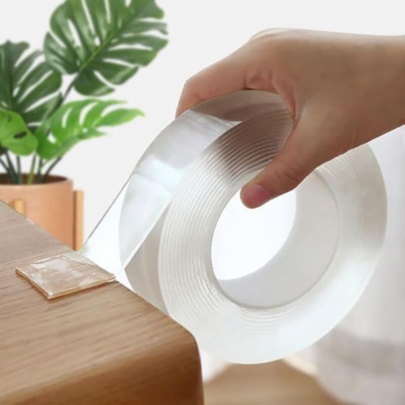acrylic foam double sided tape
